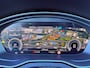 Audi Q5 50 TFSI e 3x S-Line,Competition,Pano,B&O,Memory,Matrix,BTW