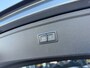Audi Q5 50 TFSI e 3x S-Line,Competition,Pano,B&O,Memory,Matrix,BTW