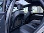 Audi Q5 50 TFSI e 3x S-Line,Competition,Pano,B&O,Memory,Matrix,BTW