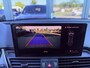 Audi Q5 50 TFSI e 3x S-Line,Competition,Pano,B&O,Memory,Matrix,BTW