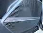 Audi Q5 50 TFSI e 3x S-Line,Competition,Pano,B&O,Memory,Matrix,BTW