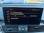 Audi Q5 50 TFSI e 3x S-Line,Competition,Pano,B&O,Memory,Matrix,BTW