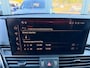 Audi Q5 50 TFSI e 3x S-Line,Competition,Pano,B&O,Memory,Matrix,BTW