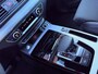 Audi Q5 50 TFSI e 3x S-Line,Competition,Pano,B&O,Memory,Matrix,BTW