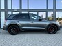 Audi Q5 50 TFSI e 3x S-Line,Competition,Pano,B&O,Memory,Matrix,BTW