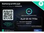 Audi Q5 50 TFSI e 3x S-Line,Competition,Pano,B&O,Memory,Matrix,BTW