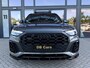 Audi Q5 50 TFSI e 3x S-Line,Competition,Pano,B&O,Memory,Matrix,BTW