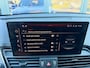 Audi Q5 50 TFSI e 3x S-Line,Competition,Pano,B&O,Memory,Matrix,BTW