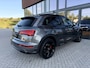 Audi Q5 50 TFSI e 3x S-Line,Competition,Pano,B&O,Memory,Matrix,BTW