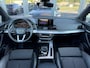 Audi Q5 50 TFSI e 3x S-Line,Competition,Pano,B&O,Memory,Matrix,BTW