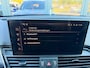 Audi Q5 50 TFSI e 3x S-Line,Competition,Pano,B&O,Memory,Matrix,BTW