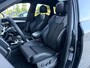 Audi Q5 50 TFSI e 3x S-Line,Competition,Pano,B&O,Memory,Matrix,BTW