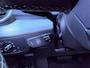 Audi Q5 50 TFSI e 3x S-Line,Competition,Pano,B&O,Memory,Matrix,BTW