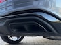 Audi Q5 50 TFSI e 3x S-Line,Competition,Pano,B&O,Memory,Matrix,BTW