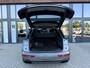 Audi Q5 50 TFSI e 3x S-Line,Competition,Pano,B&O,Memory,Matrix,BTW