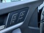 Audi Q5 50 TFSI e 3x S-Line,Competition,Pano,B&O,Memory,Matrix,BTW