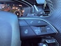 Audi Q5 50 TFSI e 3x S-Line,Competition,Pano,B&O,Memory,Matrix,BTW