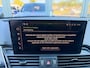 Audi Q5 50 TFSI e 3x S-Line,Competition,Pano,B&O,Memory,Matrix,BTW