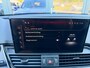 Audi Q5 50 TFSI e 3x S-Line,Competition,Pano,B&O,Memory,Matrix,BTW