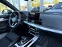 Audi Q5 50 TFSI e 3x S-Line,Competition,Pano,B&O,Memory,Matrix,BTW