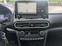 Hyundai Kona 1.6 GDI HEV Premium Rijklaarprijs / 12 mnd Bovag garantie