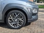 Hyundai Kona 1.6 GDI HEV Premium Rijklaarprijs / 12 mnd Bovag garantie