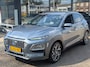 Hyundai Kona 1.6 GDI HEV Premium Rijklaarprijs / 12 mnd Bovag garantie