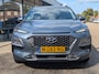 Hyundai Kona 1.6 GDI HEV Premium Rijklaarprijs / 12 mnd Bovag garantie