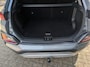 Hyundai Kona 1.6 GDI HEV Premium Rijklaarprijs / 12 mnd Bovag garantie