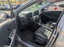 Hyundai Kona 1.6 GDI HEV Premium Rijklaarprijs / 12 mnd Bovag garantie
