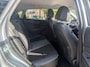 Hyundai Kona 1.6 GDI HEV Premium Rijklaarprijs / 12 mnd Bovag garantie