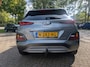 Hyundai Kona 1.6 GDI HEV Premium Rijklaarprijs / 12 mnd Bovag garantie
