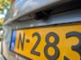 Hyundai Kona 1.6 GDI HEV Premium Rijklaarprijs / 12 mnd Bovag garantie