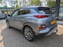 Hyundai Kona 1.6 GDI HEV Premium Rijklaarprijs / 12 mnd Bovag garantie