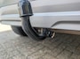Hyundai Kona 1.6 GDI HEV Premium Rijklaarprijs / 12 mnd Bovag garantie