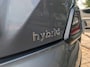 Hyundai Kona 1.6 GDI HEV Premium Rijklaarprijs / 12 mnd Bovag garantie