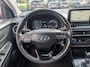 Hyundai Kona 1.6 GDI HEV Premium Rijklaarprijs / 12 mnd Bovag garantie