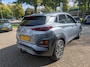 Hyundai Kona 1.6 GDI HEV Premium Rijklaarprijs / 12 mnd Bovag garantie