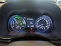 Hyundai Kona 1.6 GDI HEV Premium Rijklaarprijs / 12 mnd Bovag garantie