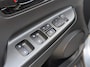 Hyundai Kona 1.6 GDI HEV Premium Rijklaarprijs / 12 mnd Bovag garantie