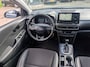 Hyundai Kona 1.6 GDI HEV Premium Rijklaarprijs / 12 mnd Bovag garantie