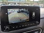 Hyundai Kona 1.6 GDI HEV Premium Rijklaarprijs / 12 mnd Bovag garantie