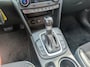 Hyundai Kona 1.6 GDI HEV Premium Rijklaarprijs / 12 mnd Bovag garantie
