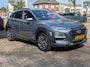 Hyundai Kona 1.6 GDI HEV Premium Rijklaarprijs / 12 mnd Bovag garantie