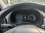 Hyundai Kona 1.6 GDI HEV Premium Rijklaarprijs / 12 mnd Bovag garantie