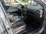 Hyundai Kona 1.6 GDI HEV Premium Rijklaarprijs / 12 mnd Bovag garantie