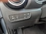 Hyundai Kona 1.6 GDI HEV Premium Rijklaarprijs / 12 mnd Bovag garantie