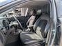 Hyundai Kona 1.6 GDI HEV Premium Rijklaarprijs / 12 mnd Bovag garantie