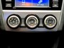 Subaru XV 1.6i 115PK Comfort AWD 1e Eig! |Clima|Lmv|ESP|El.ra