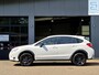 Subaru XV 1.6i 115PK Comfort AWD 1e Eig! |Clima|Lmv|ESP|El.ra